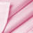  Solid Color Polyester Square Tablecloth-1909891355-1909634426