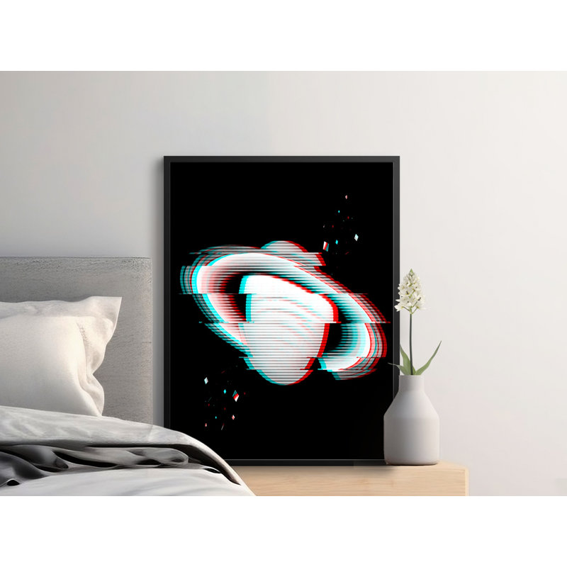 Print, 12x16