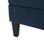 Repose-pieds avec rangement-1081730870