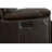 Fenwick Power Gliding Recliner With Power Headrest-105509197