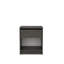 Table de chevet Sheridan-2109987425