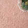 Solid Colour Area Rug