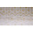 Somerville Moroccan Indoor Rug-858781741