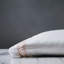 Juliet Pillowcase-1770294546-1770294549