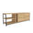 Angelah TV Stand for TVs up to 70"-1296105861