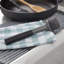 KitchenAid Cast Iron Washing-Up Brush