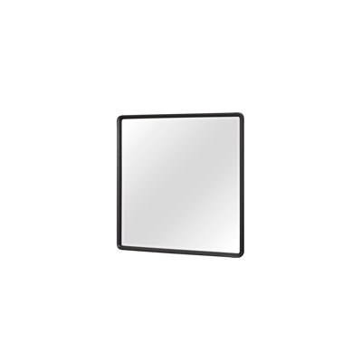 Decorative Mirror