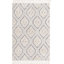 Gosnold Gatlinburg Mori-980557213
