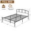 Ensemble de chambre à coucher 3 pièces-1410498247-1410498249