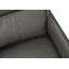 Chaise de salle à manger, ensemble de 2-129684328