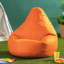 Kids Dalton Indoor-Outdoor Bean Bag-34474944