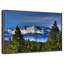Lac Tahoe, Sierra-1310862363-1310862343