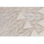 Scandinavian Wool Geometric Area Rug-1170013891