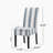 DINING CHAIR