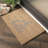 Rothwell Non-Slip Outdoor Doormat