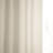 Grommet Faux Linen Sheer Curtains for Living Room, Bedroom Curtains for Large Window Single Panel-1258774343-1258774348
