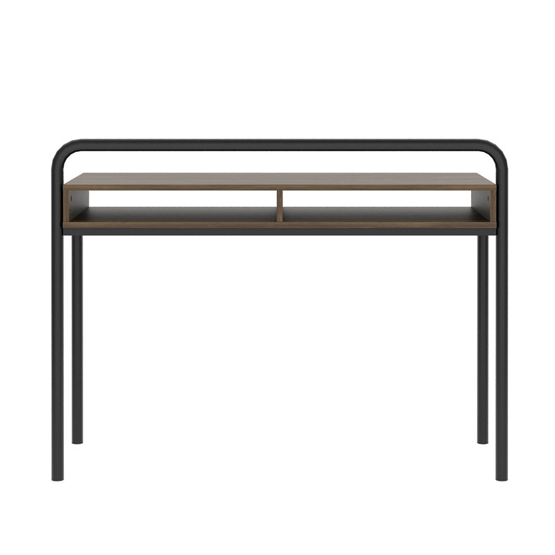 Bureau d'écriture Modern Modern