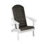 Ensemble ADR-U 2-112715719-112715717