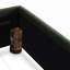 Lit plateforme tapissier Timothy-1487390501-1582382838-1550600350