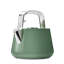 Caraway Stovetop Whistling Tea Kettle-1795050968