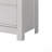5-Drawer Chest, 31"