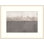 Desert Walls 5 Print by Studio L57 Impressions