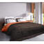 All Season Duvet-1156849668-1149417579