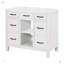 Meuble-lavabo 36 po sans lavabo-100166273