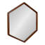 Miroir d'appoint McLean-1962481876