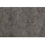 Tabarius W40 x L60 cm Non-Slip Doormat-2096235167