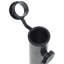 0.7 kg Umbrella Base