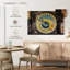 Horloge astronomique Kerner-108879088