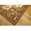 One-of-a-Kind 9' X 12' Area Rug