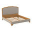 Nova Upholstered Bed-70353470-70353476