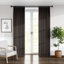 Rideau simple obscurcissant-1666502049-1666502077