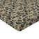 Drap-housse Ambesonne