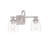 Breakwater Bay Ahmil - 2 Lt Vanity-961883619