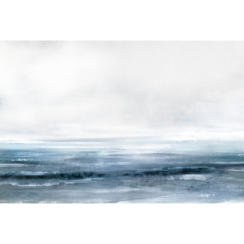 Wrapped Canvas Print, 50.8 cm H x 76.2 cm W