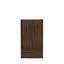 WB002-Arbre de couloir-DW