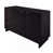 Black est en rupture de stock