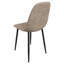 Queenscliff 2 - Person Dining Set