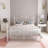 Covertt Metal Platform Bed-1857790356-1857790359