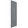 Volets EnduraCore
