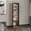 Bibliothèque Home Design Slim