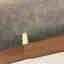 Photos des clients 1 de 2
