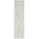 Emberly Geometric Hand Woven Area Rug