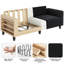 Causeuse Parkville-685215769