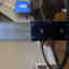 Customer photo 2 of 4