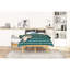 Lit plateforme en bois massif-394130564-394130611