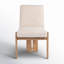 Roxy Dining Chair, Gibson Black-1369730177-1369730182